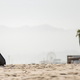 Photo: CBS FIlms